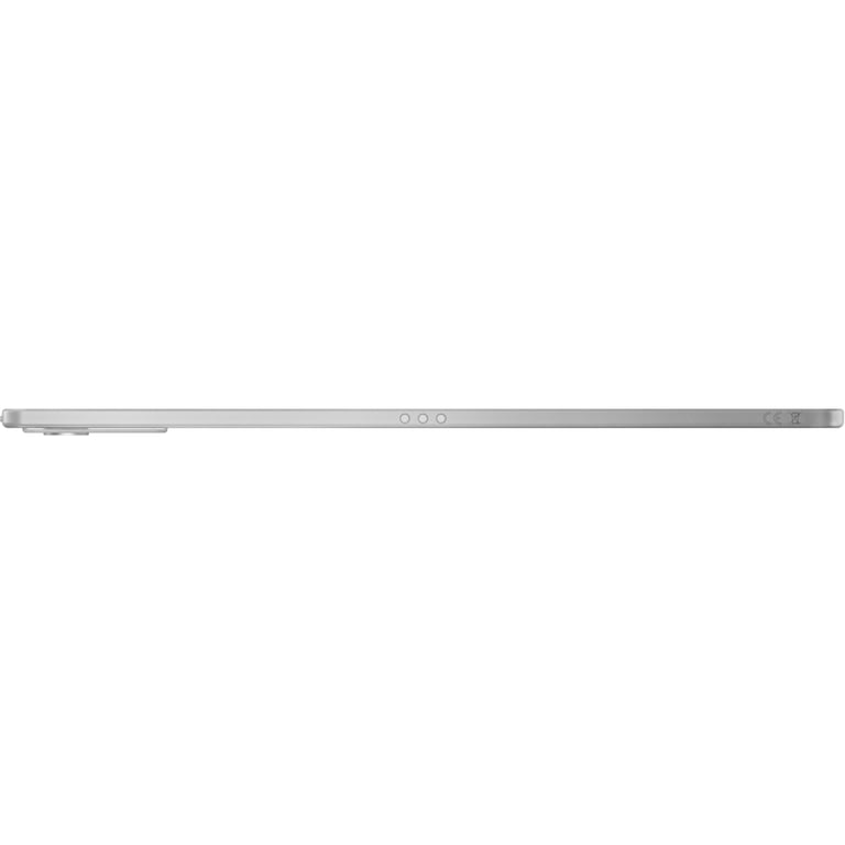 Планшет Lenovo Idea Tab Plus Wi-Fi 8/256 Cloud Grey + Pen (ZAG70268UA) - фото 6