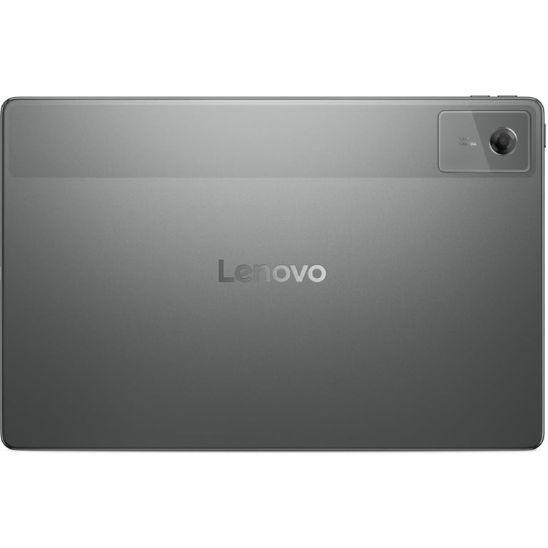 Планшет Lenovo Idea Tab Plus 5G 8/256 Luna Grey + Pen (ZAGF0114UA) - фото 2