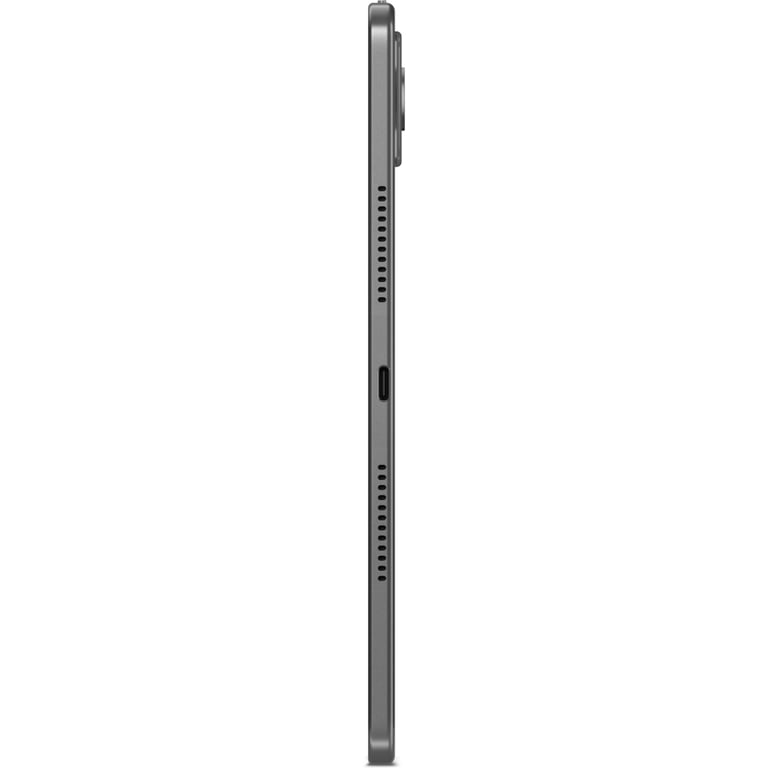 Планшет Lenovo Idea Tab Plus 5G 8/256 Luna Grey + Pen (ZAGF0114UA) - фото 4