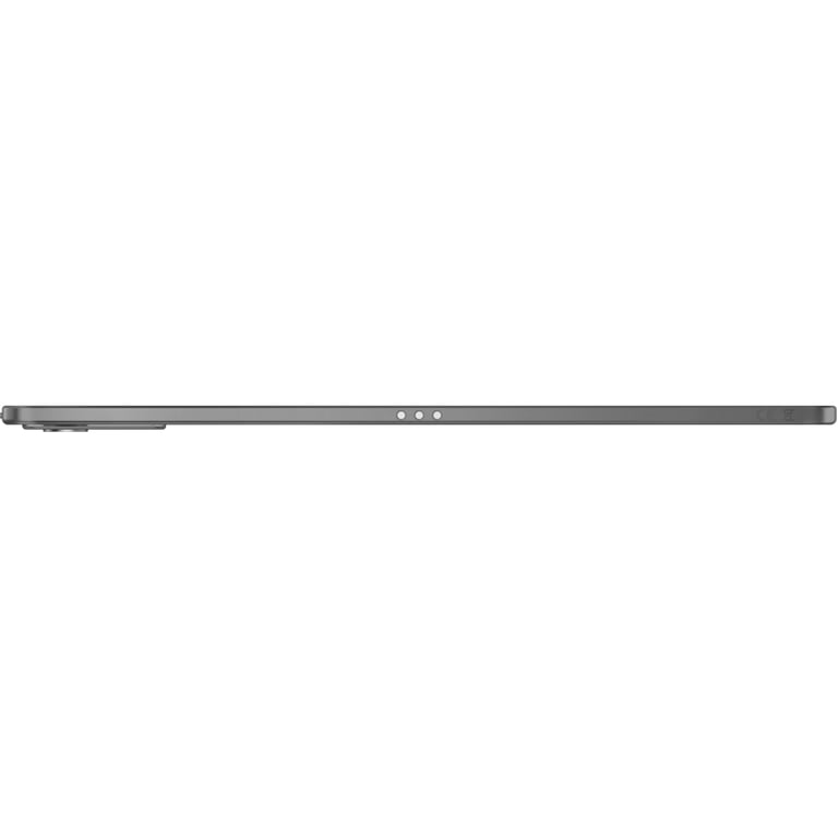 Планшет Lenovo Idea Tab Plus 5G 8/256 Luna Grey + Pen (ZAGF0114UA) - фото 6