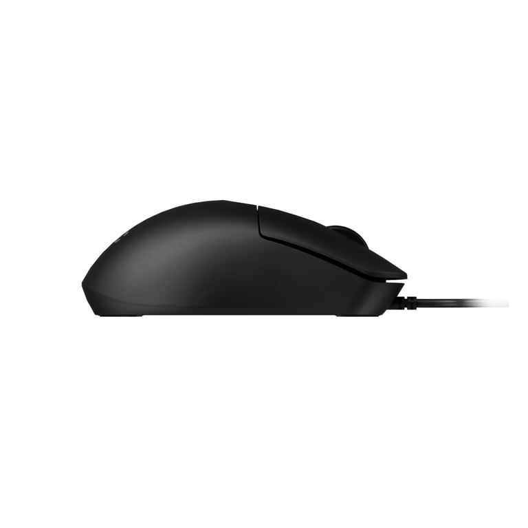 Мишка AOC MS170B USB Black (MS170B/LA) - фото 9