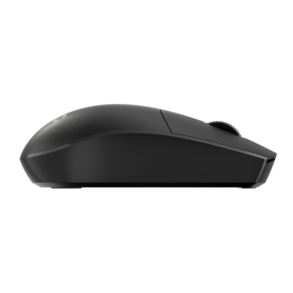 Мишка AOC MS230B Wireless Black (MS230B/LA) - фото 10 Мишка AOC MS230B Wireless Black (MS230B/LA) - фото 10