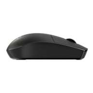 Мишка AOC MS230B Wireless Black (MS230B/LA) - фото 10