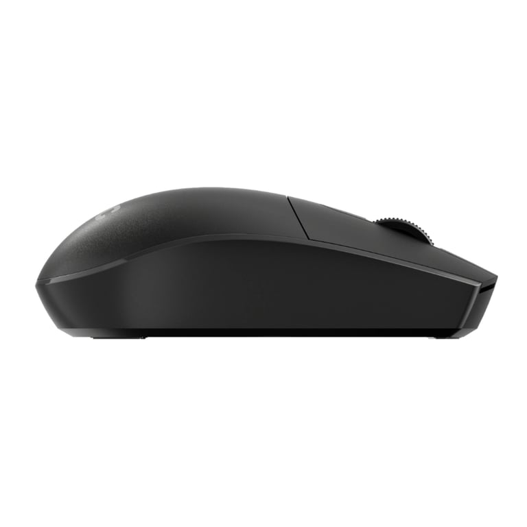 Мишка AOC MS230B Wireless Black (MS230B/LA) - фото 10