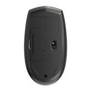 Мишка AOC MS230B Wireless Black (MS230B/LA) - фото 2