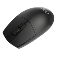 Мишка AOC MS230B Wireless Black (MS230B/LA) - фото 8