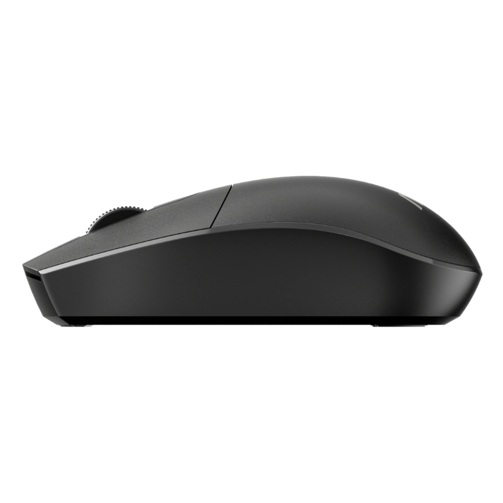 Мишка AOC MS230B Wireless Black (MS230B/LA) - фото 9 Мишка AOC MS230B Wireless Black (MS230B/LA) - фото 9