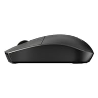 Мишка AOC MS230B Wireless Black (MS230B/LA) - фото 9