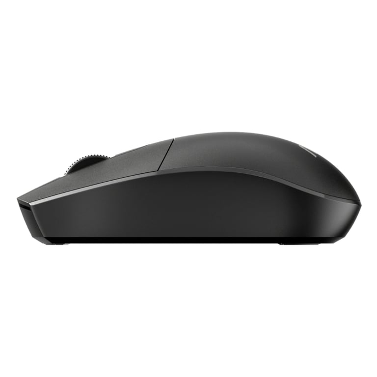 Мишка AOC MS230B Wireless Black (MS230B/LA) - фото 9