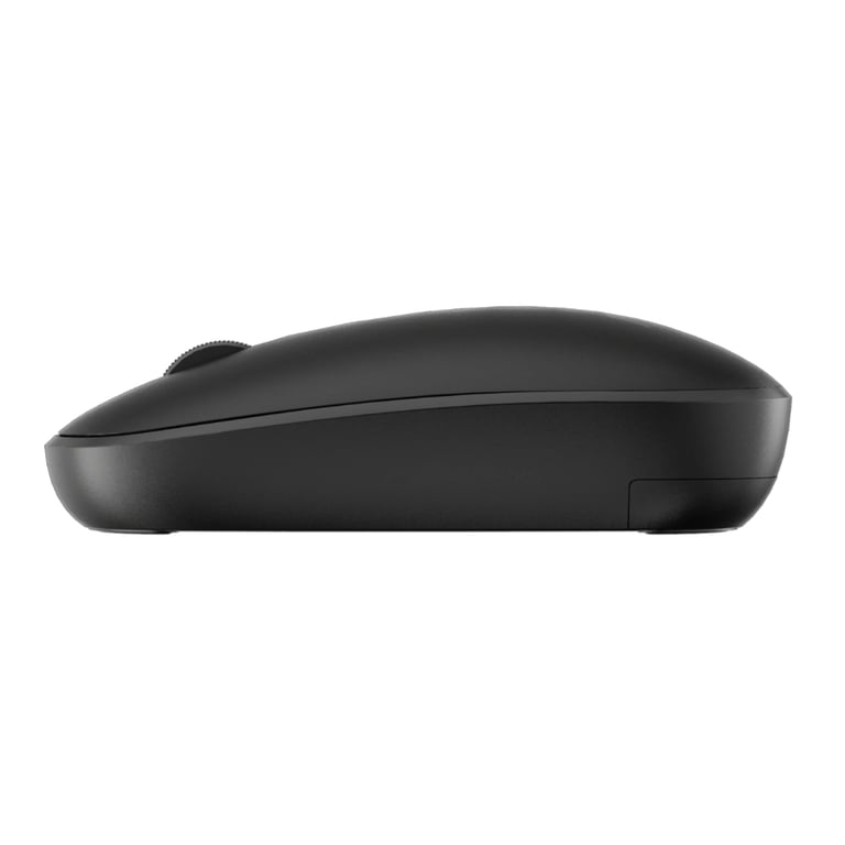 Мишка AOC MS200B Wireless Black (MS200B/LA) - фото 10
