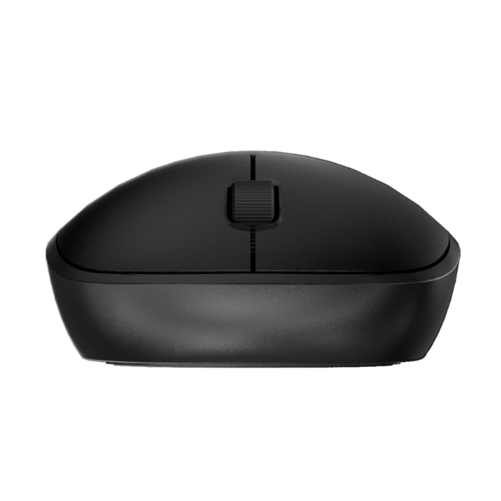 Мишка AOC MS200B Wireless Black (MS200B/LA) - фото 8 Мишка AOC MS200B Wireless Black (MS200B/LA) - фото 8