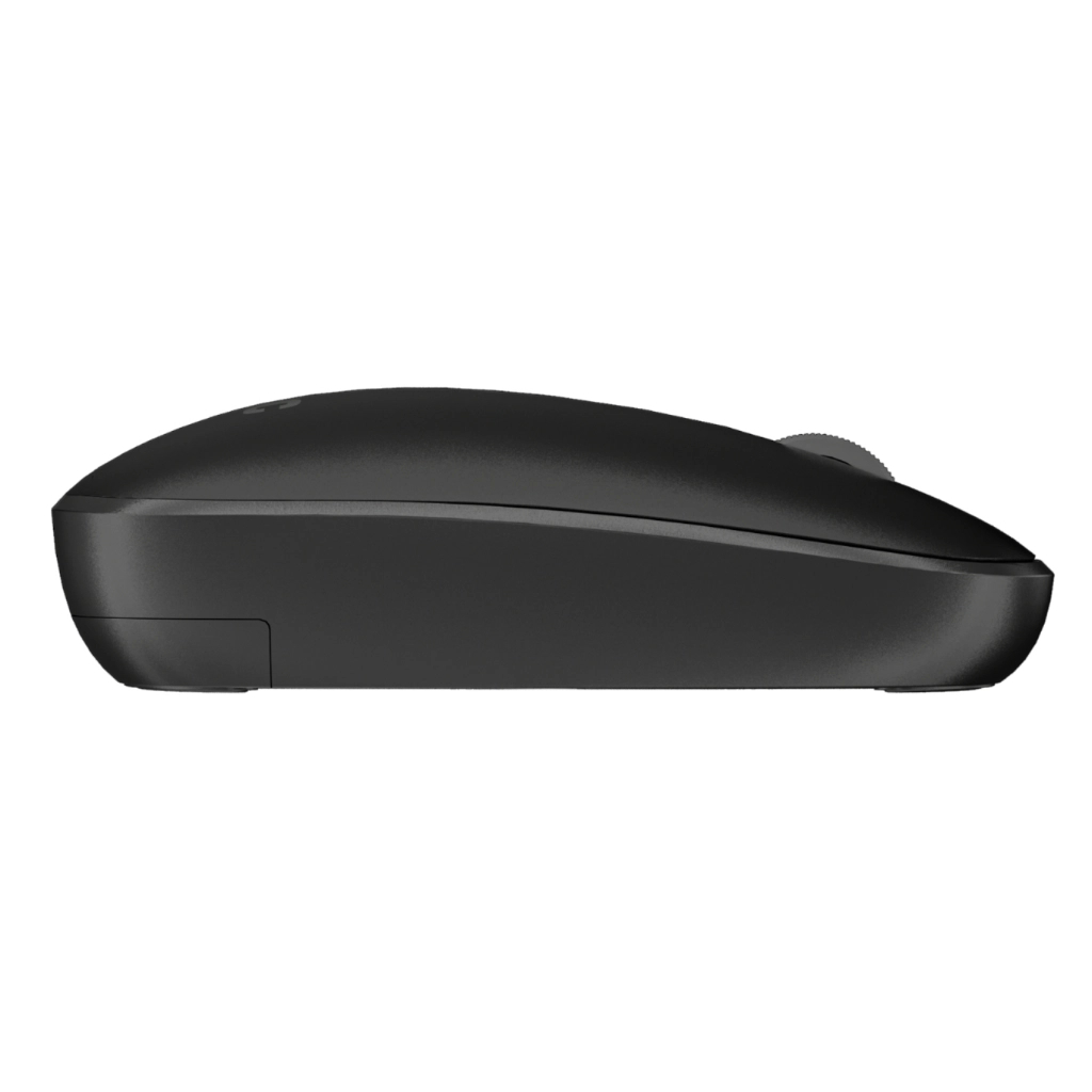 Мишка AOC MS200B Wireless Black (MS200B/LA) - фото 9 Мишка AOC MS200B Wireless Black (MS200B/LA) - фото 9