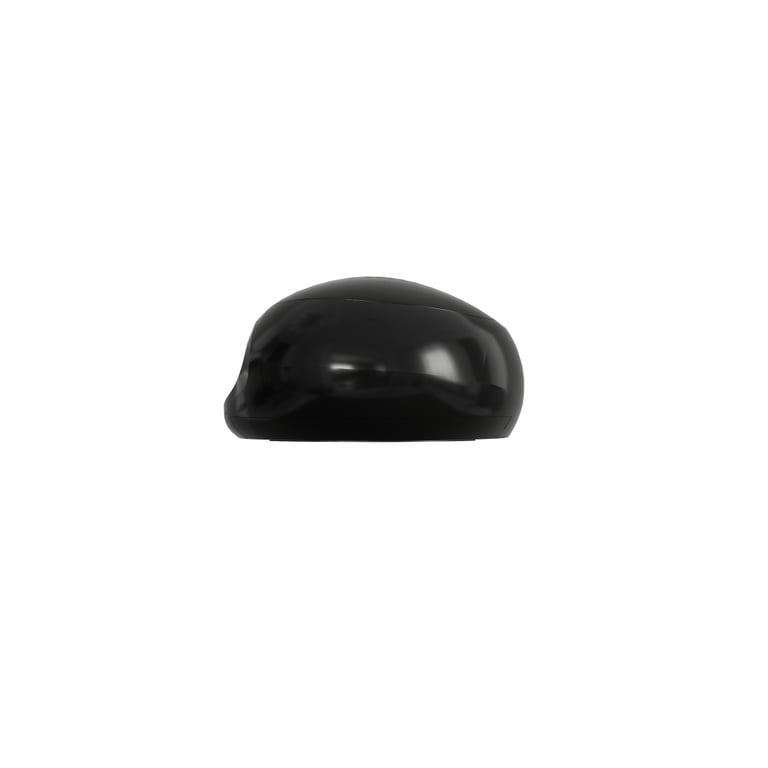 Мишка AOC MS400B Wireless Black (MS400B/LA) - фото 3