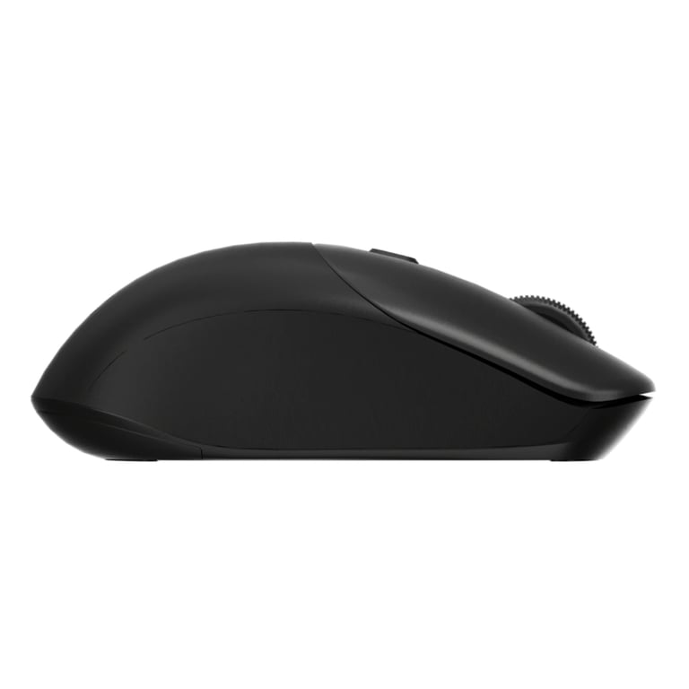 Мишка AOC MS210B Wireless/Bluetooth Black (MS210B/LA) - фото 10