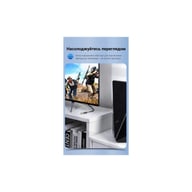Дата кабель USB 3.0 AM/AF 3.0m black Vention (CBHBI) - фото 6