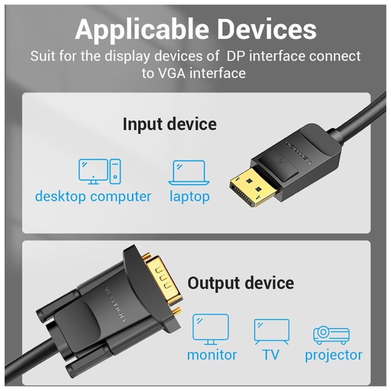 Патч-корд 2м, S/FTP cat 6 RJ-45 Extension black Vention (IBLBH) - фото 9