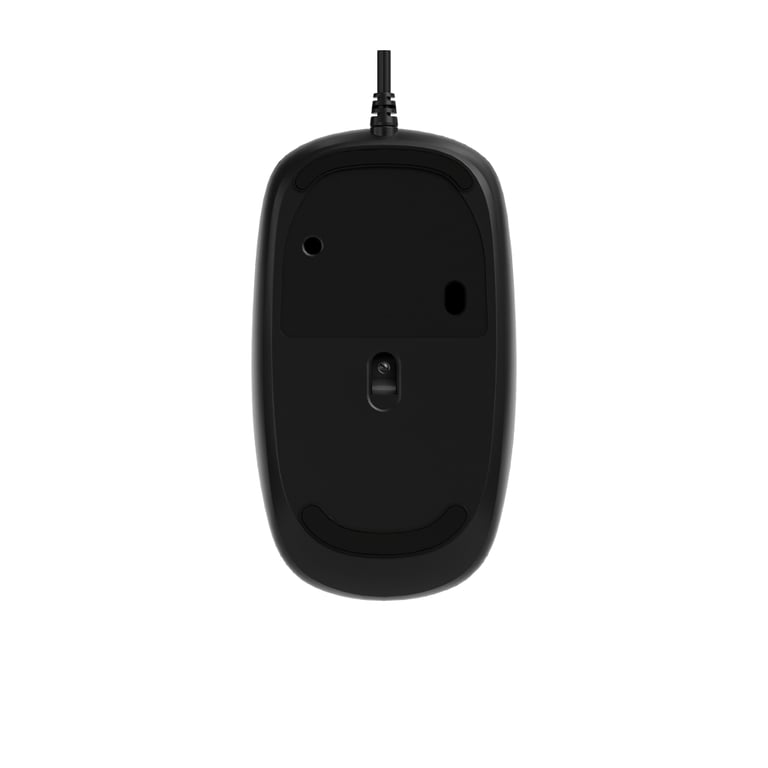 Комплект AOC KM220B USB UA Black (KM220B/97) - фото 10
