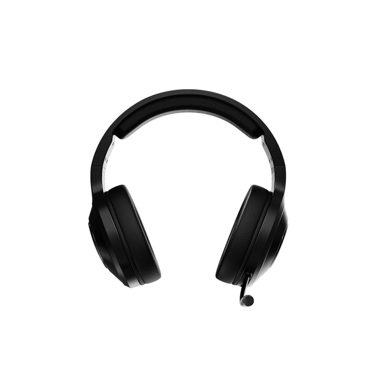 Навушники AOC ACG2502BK RGB Black (ACG2502BK/00) - фото 5