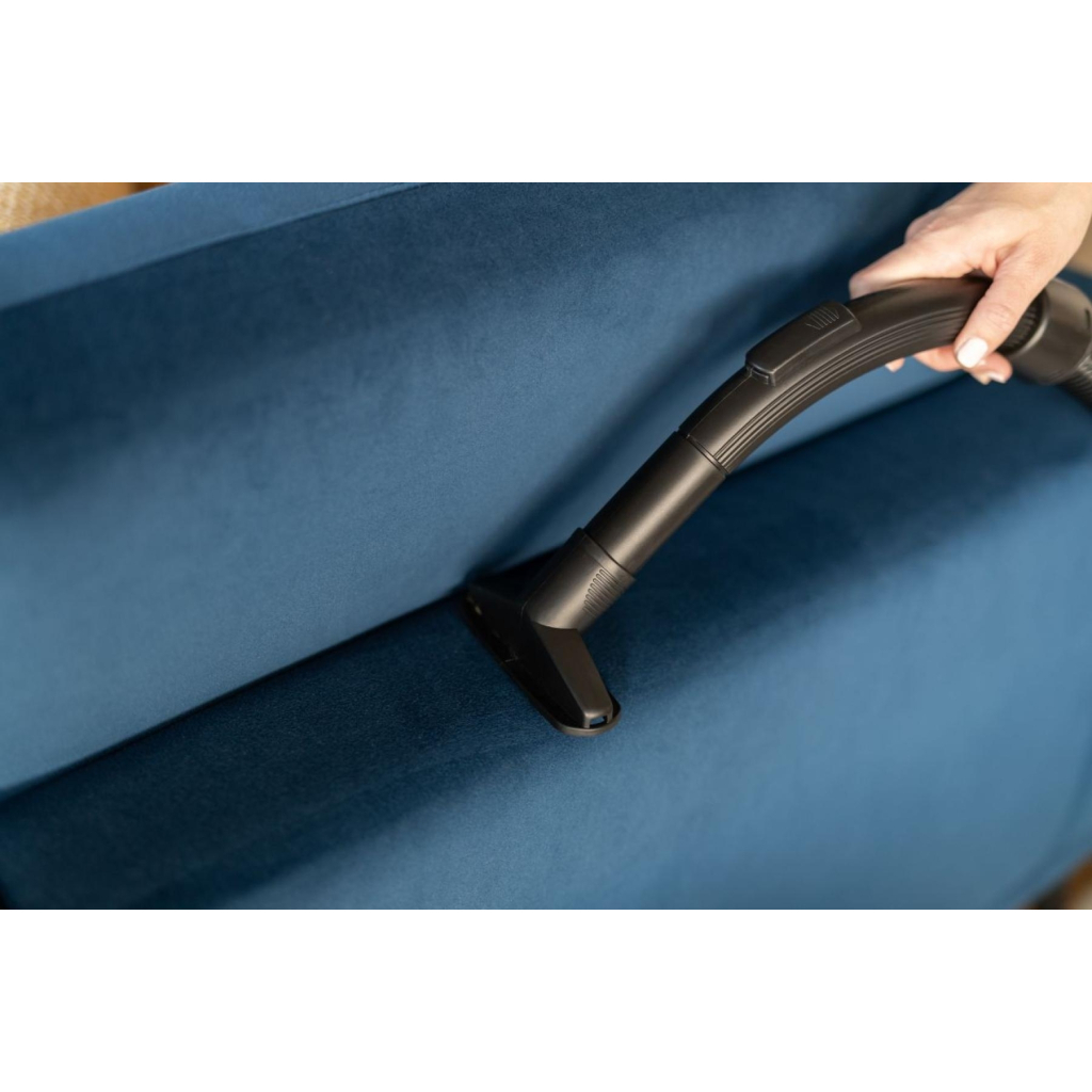 Пилосос Gorenje VCE 22 G6HCO (VCE22G6HCO) - фото 11 Пилосос Gorenje VCE 22 G6HCO (VCE22G6HCO) - фото 11