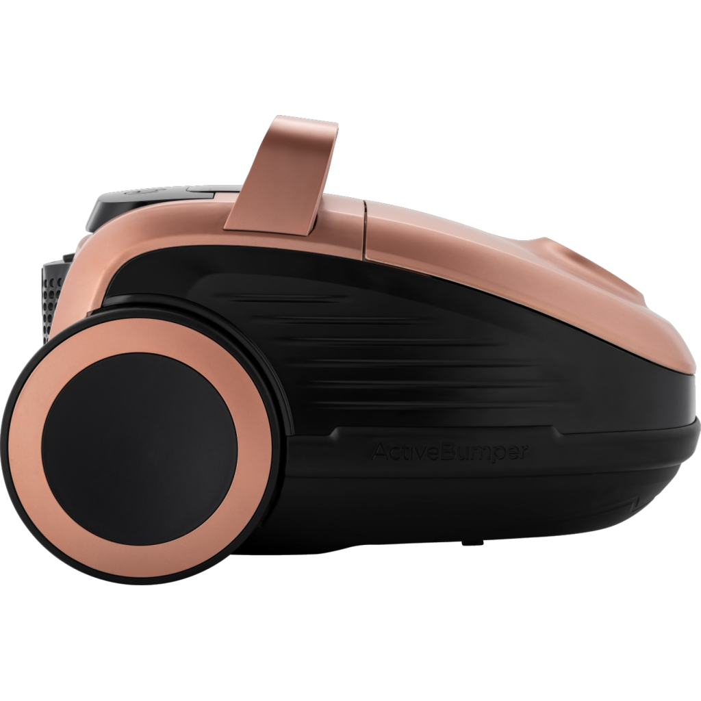 Пилосос Gorenje VCE 22 G6HCO (VCE22G6HCO) - фото 5 Пилосос Gorenje VCE 22 G6HCO (VCE22G6HCO) - фото 5