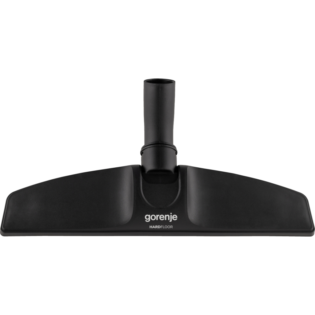 Пилосос Gorenje VCE 22 G6HCO (VCE22G6HCO) - фото 9 Пилосос Gorenje VCE 22 G6HCO (VCE22G6HCO) - фото 9