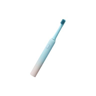 Електрична зубна щітка Enchen Mint5 Sonik Blue (MINT5-B) - фото 1