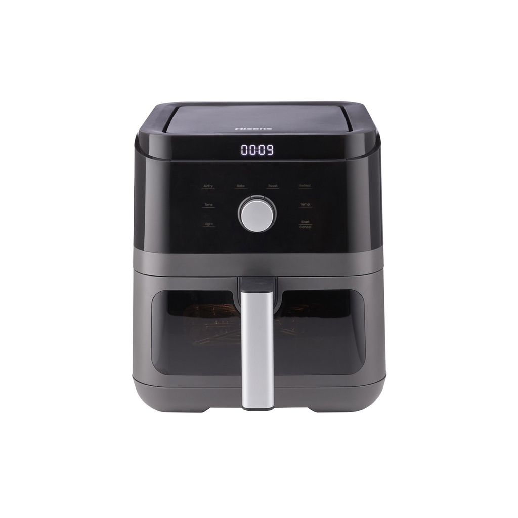 Мультипіч Hisense HAF1800D