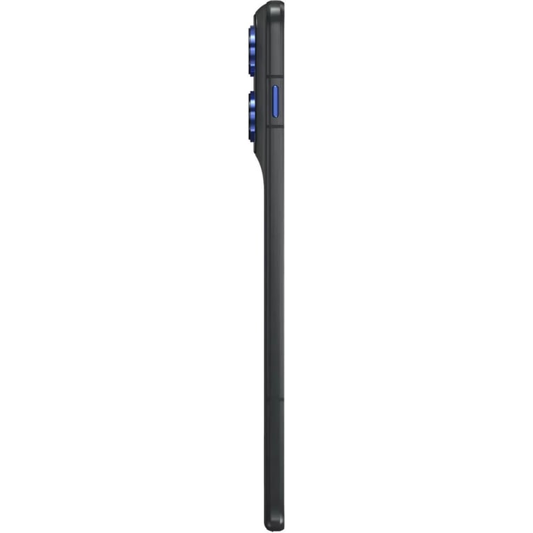 Мобільний телефон Motorola Edge 70 12/512GB Gadget Grey (PBA50006RS) - фото 4