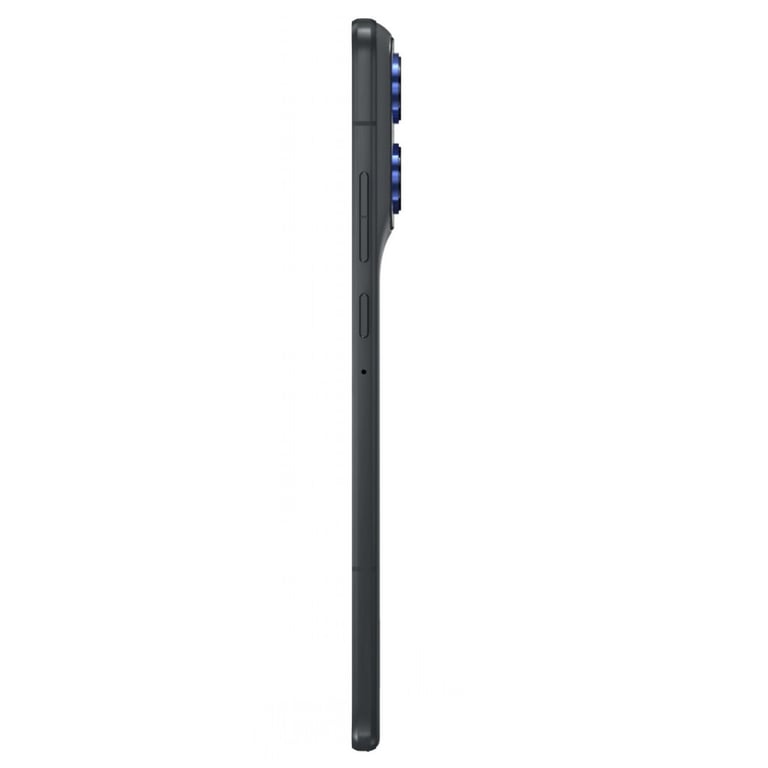 Мобільний телефон Motorola Edge 70 12/512GB Gadget Grey (PBA50006RS) - фото 5