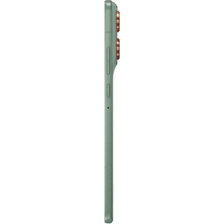 Мобільний телефон Motorola Edge 70 12/512GB Lily Pad (PBA50025RS) - фото 6