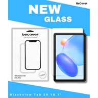 Скло захисне BeCover Blackview Tab 20 10.1" (714606) - фото 1