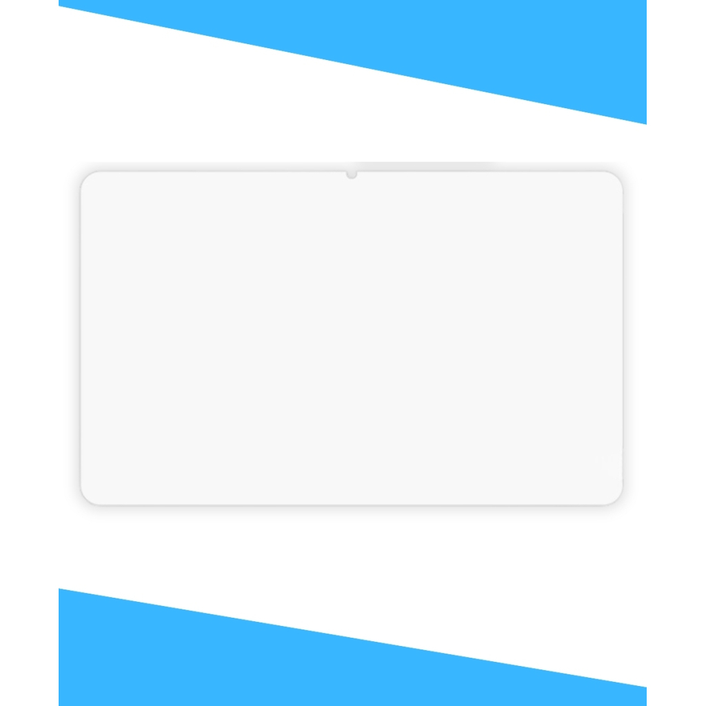 Скло захисне BeCover Teclast Tab T60 Plus 12.0" (714609) - фото 4 Скло захисне BeCover Teclast Tab T60 Plus 12.0" (714609) - фото 4