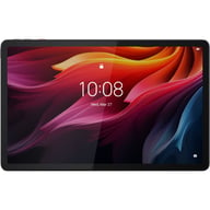 Планшет Lenovo Tab K11 Plus 8/256 WiFi Luna Grey (ZADS0145UA) - фото 1