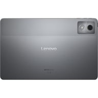 Планшет Lenovo Tab K11 Plus 8/256 WiFi Luna Grey (ZADS0145UA) - фото 2