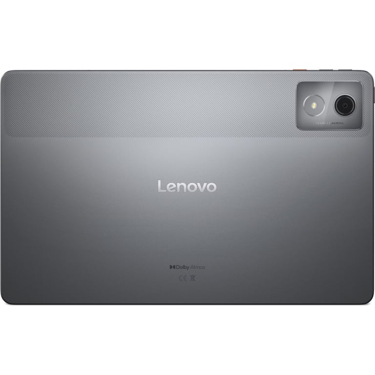 Планшет Lenovo Tab K11 Plus 8/256 WiFi Luna Grey (ZADS0145UA) - фото 2