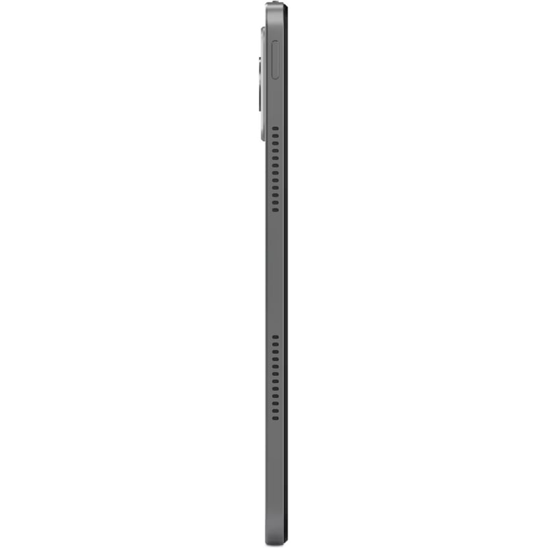 Планшет Lenovo Tab K11 Plus 8/256 WiFi Luna Grey (ZADS0145UA) - фото 3