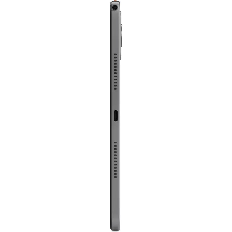 Планшет Lenovo Tab K11 Plus 8/256 WiFi Luna Grey (ZADS0145UA) - фото 4