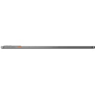 Планшет Lenovo Tab K11 Plus 8/256 WiFi Luna Grey (ZADS0145UA) - фото 5