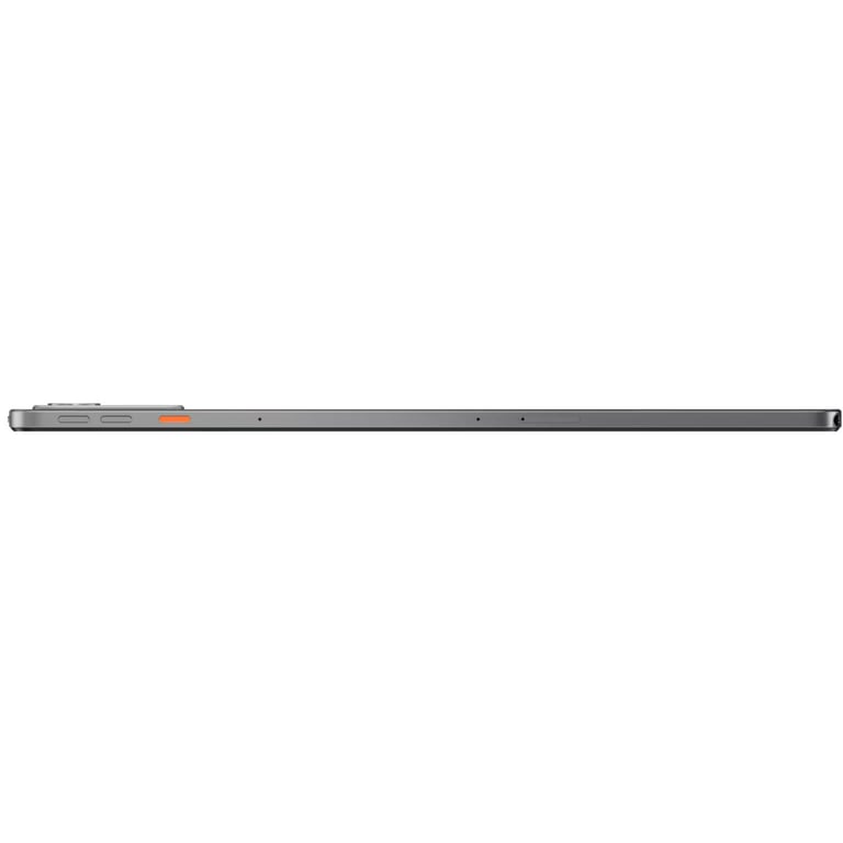 Планшет Lenovo Tab K11 Plus 8/256 WiFi Luna Grey (ZADS0145UA) - фото 5