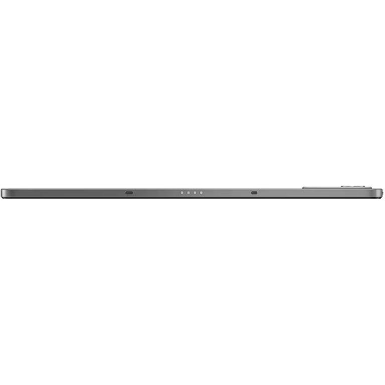 Планшет Lenovo Tab K11 Plus 8/256 WiFi Luna Grey (ZADS0145UA) - фото 6
