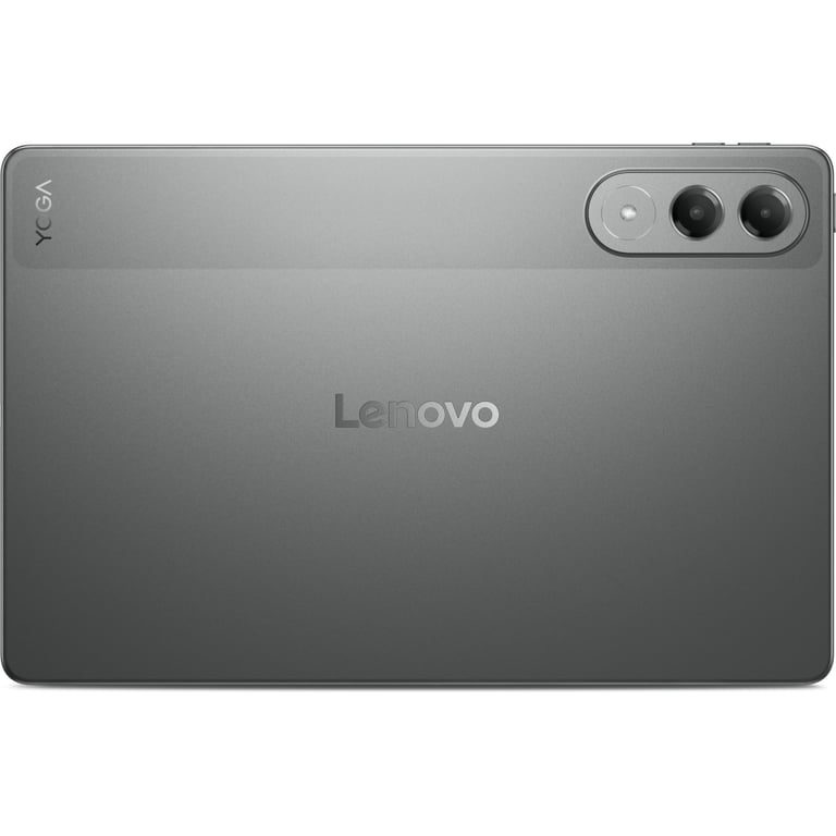 Планшет Lenovo Yoga Tab 8/256 Luna Grey + Pen (ZAG60200UA) - фото 2