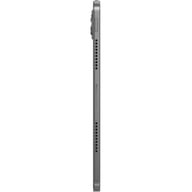 Планшет Lenovo Yoga Tab 8/256 Luna Grey + Pen (ZAG60200UA) - фото 3