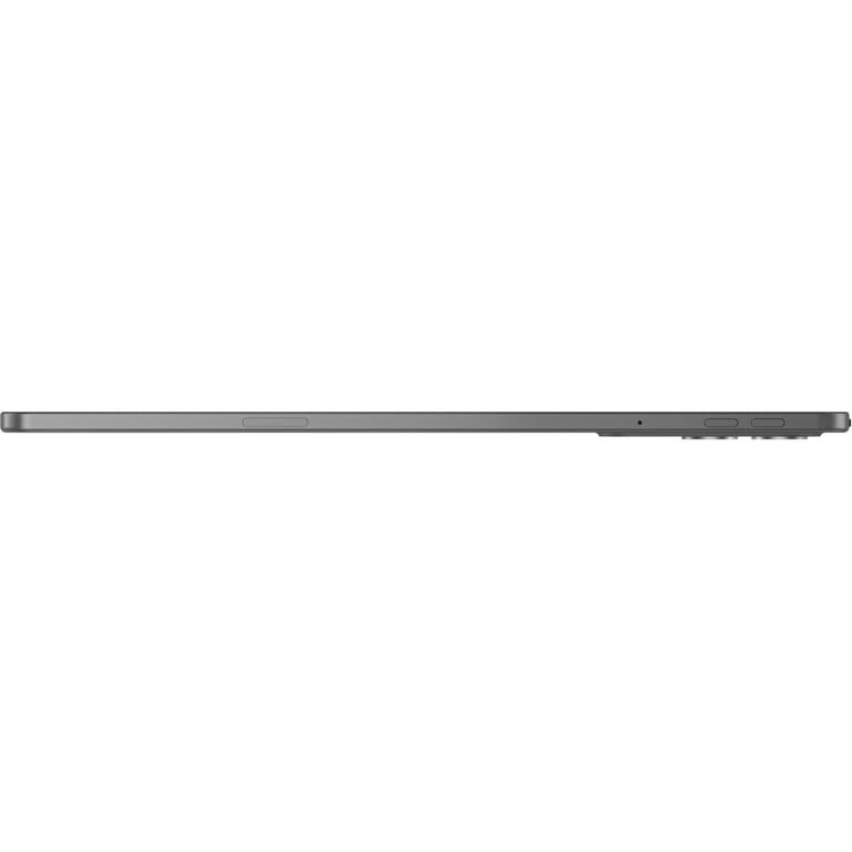 Планшет Lenovo Yoga Tab 8/256 Luna Grey + Pen (ZAG60200UA) - фото 5