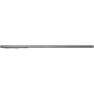 Планшет Lenovo Yoga Tab 8/256 Luna Grey + Pen (ZAG60200UA) - фото 6