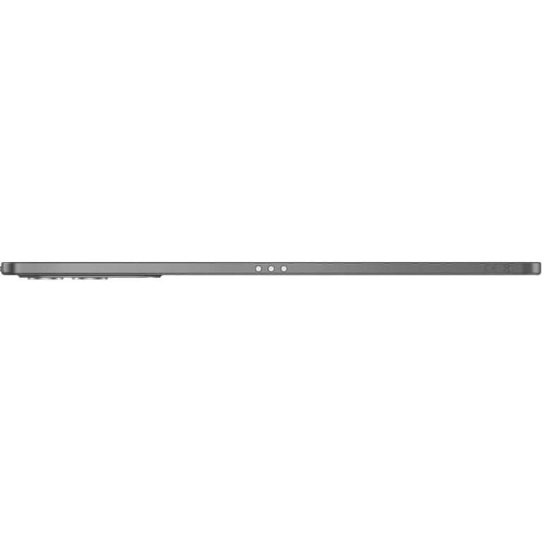 Планшет Lenovo Yoga Tab 8/256 Luna Grey + Pen (ZAG60200UA) - фото 6