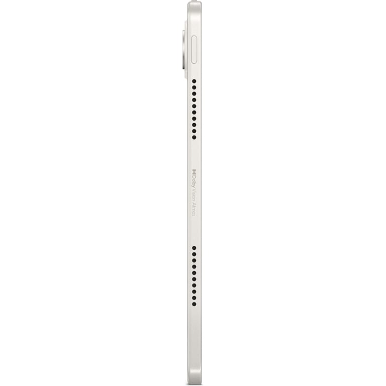 Планшет Lenovo Yoga Tab 8/256 Seashell + Keyboard&Pen (ZAG60147UA) - фото 4