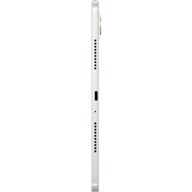 Планшет Lenovo Yoga Tab 8/256 Seashell + Keyboard&Pen (ZAG60147UA) - фото 5
