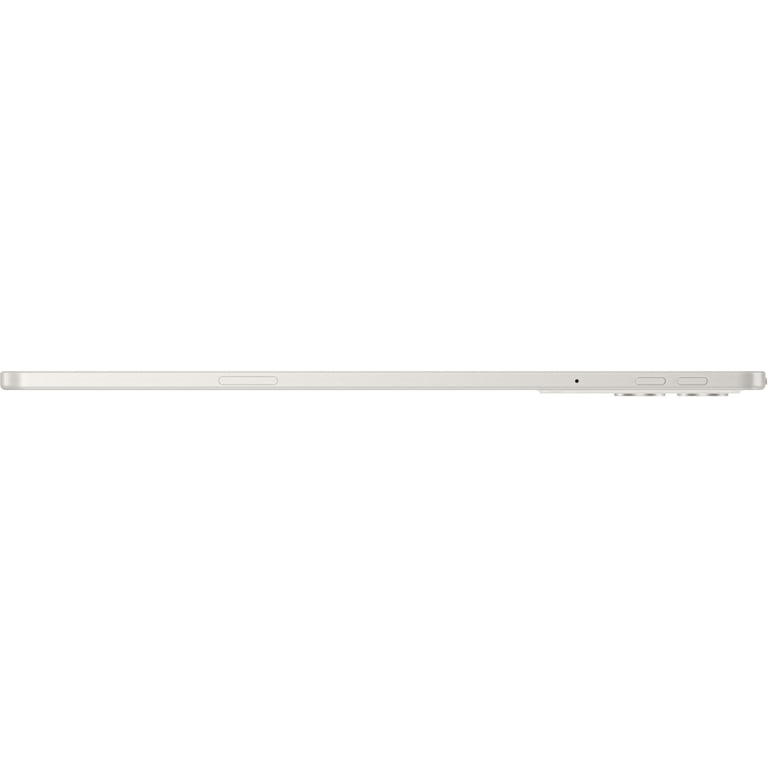 Планшет Lenovo Yoga Tab 8/256 Seashell + Keyboard&Pen (ZAG60147UA) - фото 7