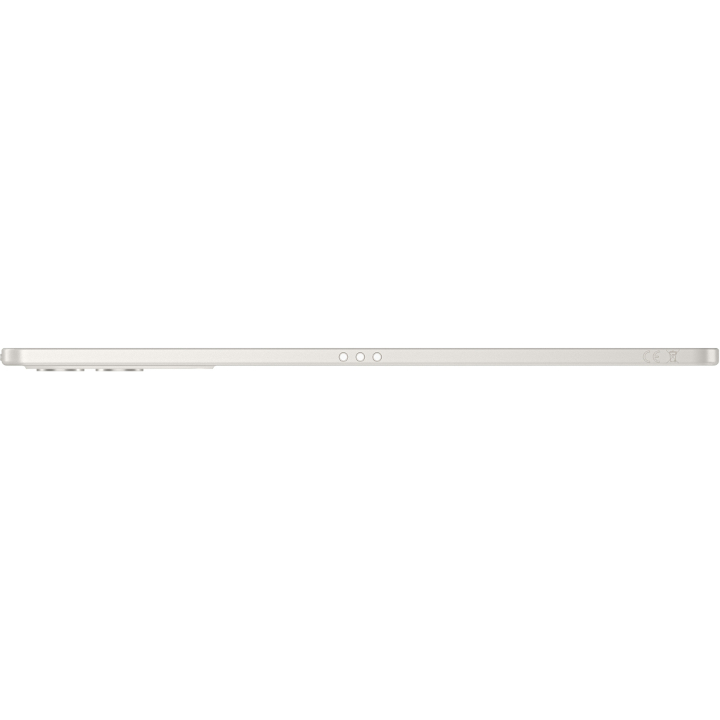 Планшет Lenovo Yoga Tab 12/256 Seashell + Keyboard&Pen (ZAG60180UA) - фото 6 Планшет Lenovo Yoga Tab 12/256 Seashell + Keyboard&Pen (ZAG60180UA) - фото 6