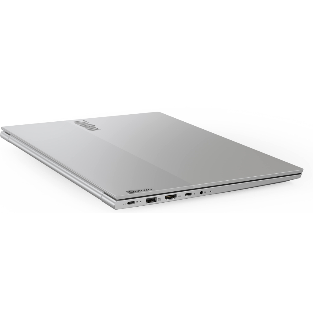 Ноутбук Lenovo ThinkBook 16 G7 ARP (21MWA0UERA) - фото 11 Ноутбук Lenovo ThinkBook 16 G7 ARP (21MWA0UERA) - фото 11